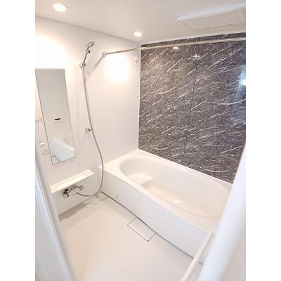アイプレイス彦根Ⅰ 105【管理NO：1-026971001-01050】 ★家具家電は申し込み後に搬入しますの物件画像