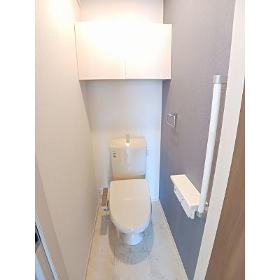 アイプレイス彦根Ⅰ 105【管理NO：1-026971001-01050】 ★家具家電は申し込み後に搬入しますの物件画像