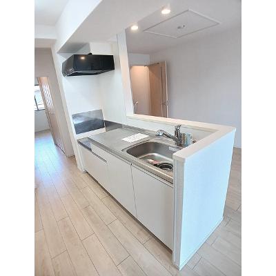 フォレストひばりおか 202【管理NO：1-023280201-02020】 ★家具家電は申し込み後に搬入しますの物件画像