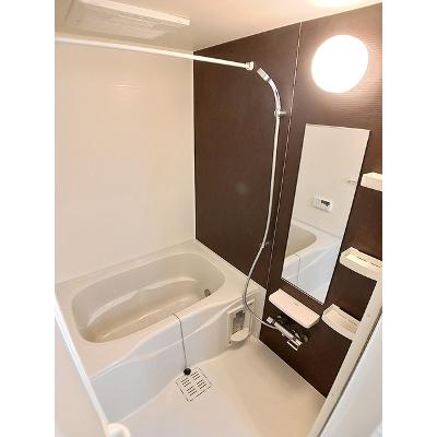 フォレストひばりおか 202【管理NO：1-023280201-02020】 ★家具家電は申し込み後に搬入しますの物件画像