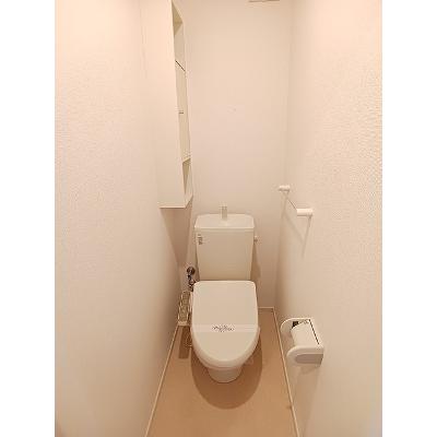 フォレストひばりおか 202【管理NO：1-023280201-02020】 ★家具家電は申し込み後に搬入しますの物件画像
