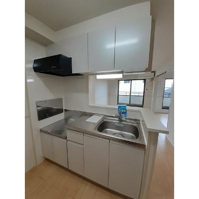 Ｒｉｒｉａ　Ⅶ６ 208【管理NO：1-021621901-02080】 ★家具家電は申し込み後に搬入します 2026年07月中旬入居可能の物件画像