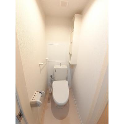 Ｒｉｒｉａ　Ⅶ６ 208【管理NO：1-021621901-02080】 ★家具家電は申し込み後に搬入します 2026年07月中旬入居可能の物件画像