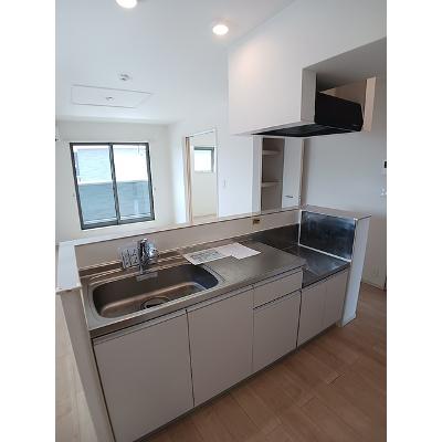 シーダーパルⅡ 202【管理NO：1-021340001-02020】 ★家具家電は申し込み後に搬入します★の物件画像