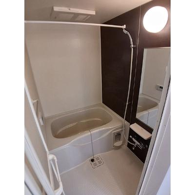 シーダーパルⅡ 202【管理NO：1-021340001-02020】 ★家具家電は申し込み後に搬入します★の物件画像