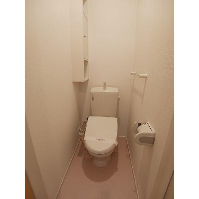 シーダーパルⅡ 202【管理NO：1-021340001-02020】 ★家具家電は申し込み後に搬入します★の物件画像