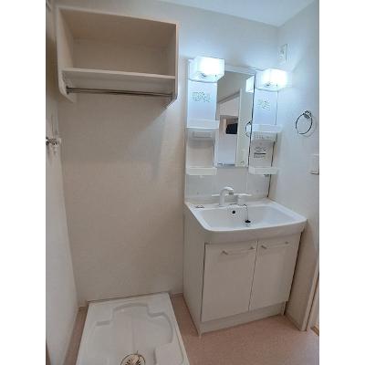 シーダーパルⅡ 202【管理NO：1-021340001-02020】 ★家具家電は申し込み後に搬入します★の物件画像