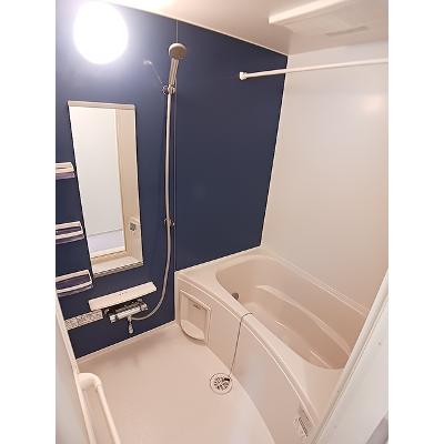 グラン　ルシェ 104【管理NO：1-020784201-01040】 ★家具家電は申し込み後に搬入します★の物件画像
