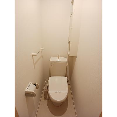 グラン　ルシェ 104【管理NO：1-020784201-01040】 ★家具家電は申し込み後に搬入します★の物件画像