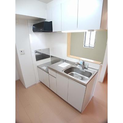 フロール南彦根 206【管理NO：1-020433901-02060】 ★家具家電は申し込み後に搬入します 2026年07月中旬入居可能の物件画像