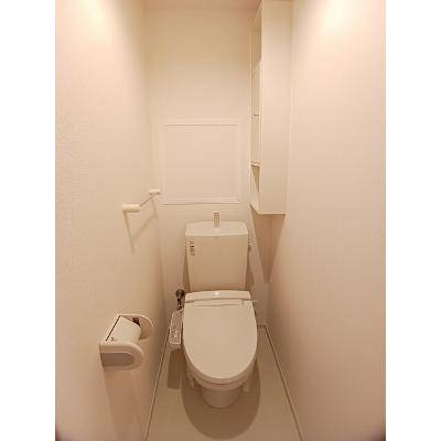 フロール南彦根 206【管理NO：1-020433901-02060】 ★家具家電は申し込み後に搬入します 2026年07月中旬入居可能の物件画像