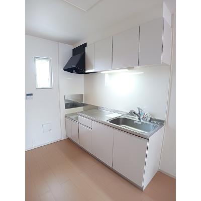 ディアコートⅡ 205【管理NO：1-019963701-02050】 ★家具家電は申し込み後に搬入します★の物件画像