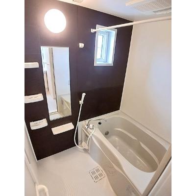 ディアコートⅡ 205【管理NO：1-019963701-02050】 ★家具家電は申し込み後に搬入します★の物件画像
