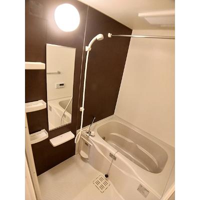 サニーハウスＨａｇｉｗａｒａⅡ 204【管理NO：1-019297601-02040】 ★家具家電は申し込み後に搬入しますの物件画像