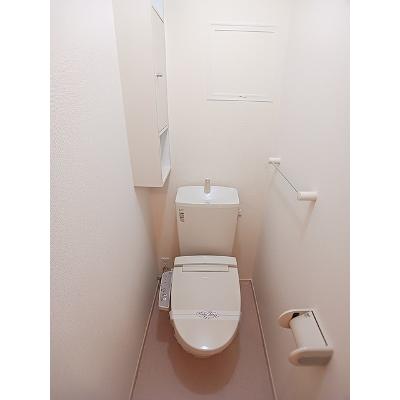 サニーハウスＨａｇｉｗａｒａⅡ 204【管理NO：1-019297601-02040】 ★家具家電は申し込み後に搬入しますの物件画像