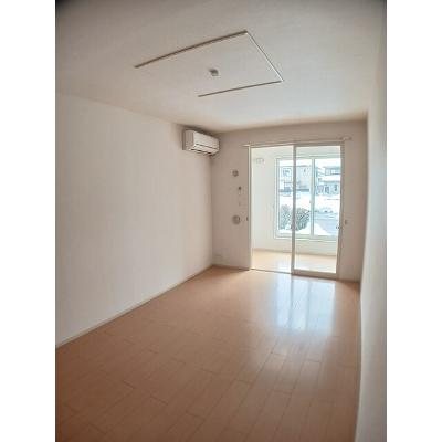 サンリット　アークⅠ 104【管理NO：1-019118101-01040】 ★家具家電は申し込み後に搬入します 2026年08月上旬入居可能の物件画像