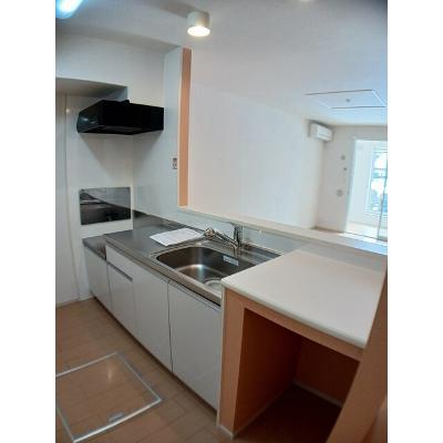 サンリット　アークⅠ 104【管理NO：1-019118101-01040】 ★家具家電は申し込み後に搬入します 2026年08月上旬入居可能の物件画像