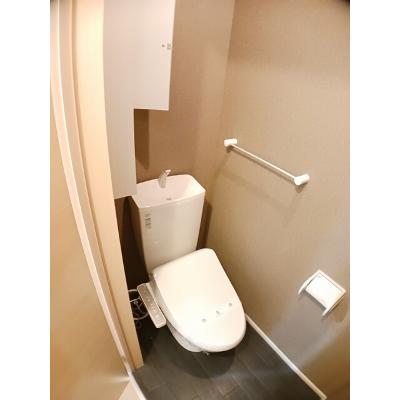 サンリット　アークⅠ 104【管理NO：1-019118101-01040】 ★家具家電は申し込み後に搬入します 2026年08月上旬入居可能の物件画像