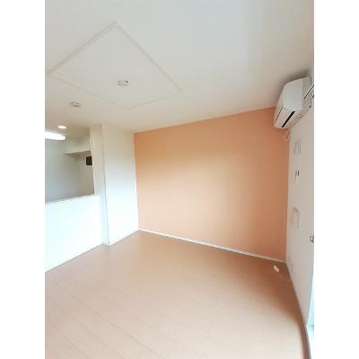 アクア　リージョン 103【管理NO：1-018231502-01030】 ★家具家電は申し込み後に搬入します 2026年07月下旬入居可能の物件画像