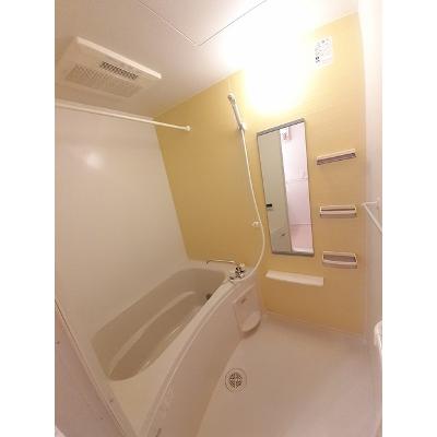 アクア　リージョン 103【管理NO：1-018231502-01030】 ★家具家電は申し込み後に搬入します 2026年07月下旬入居可能の物件画像