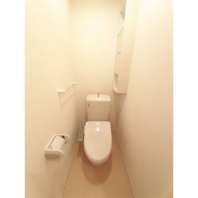 アクア　リージョン 103【管理NO：1-018231502-01030】 ★家具家電は申し込み後に搬入します 2026年07月下旬入居可能の物件画像