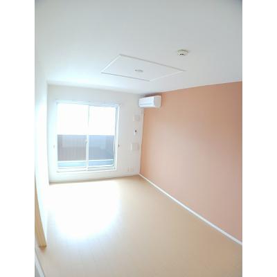 リバーサイド　レジデンス 204【管理NO：1-018231501-02040】 ★家具家電は申し込み後に搬入します 2026年07月下旬入居可能の物件画像