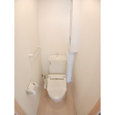 リバーサイド　レジデンス 204【管理NO：1-018231501-02040】 ★家具家電は申し込み後に搬入します 2026年07月下旬入居可能の物件画像
