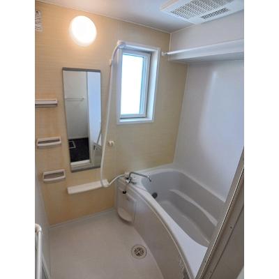 リバーサイド　レジデンス 203【管理NO：1-018231501-02030】 ★家具家電は申し込み後に搬入します★の物件画像