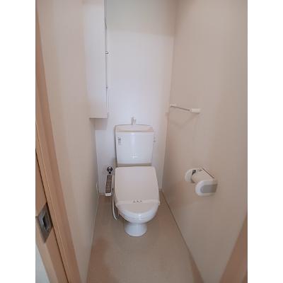 リバーサイド　レジデンス 203【管理NO：1-018231501-02030】 ★家具家電は申し込み後に搬入します★の物件画像