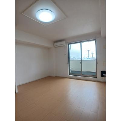 アヴニール・セカンド 202【管理NO：1-018040301-02020】 ★家具家電は申し込み後に搬入しますの物件画像