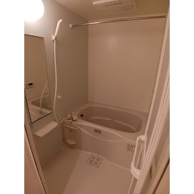 アヴニール・セカンド 202【管理NO：1-018040301-02020】 ★家具家電は申し込み後に搬入しますの物件画像