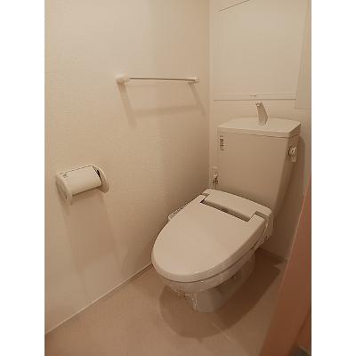 アヴニール・セカンド 202【管理NO：1-018040301-02020】 ★家具家電は申し込み後に搬入しますの物件画像