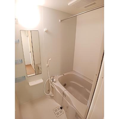 ノール・アンソレイエ・ＳＳＳ 101【管理NO：1-017257201-01010】 ★家具家電は申し込み後に搬入しますの物件画像