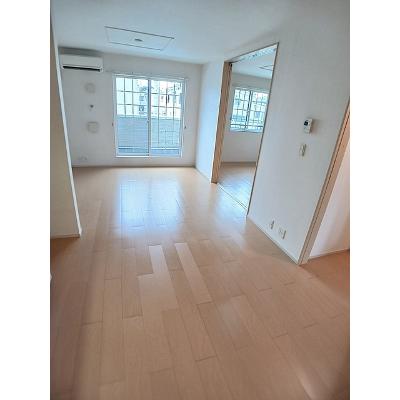 サウス　ウェルズⅡ 203【管理NO：1-017203102-02030】 ★家具家電は申し込み後に搬入しますの物件画像