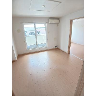 エトワールＡ 203【管理NO：1-016933501-02030】 ★家具家電は申し込み後に搬入しますの物件画像