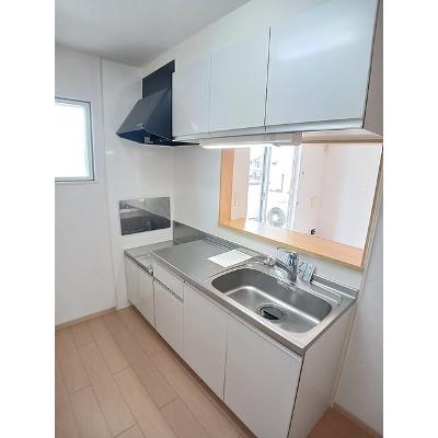 エトワールＡ 203【管理NO：1-016933501-02030】 ★家具家電は申し込み後に搬入しますの物件画像