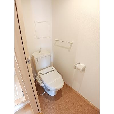 エトワールＡ 203【管理NO：1-016933501-02030】 ★家具家電は申し込み後に搬入しますの物件画像