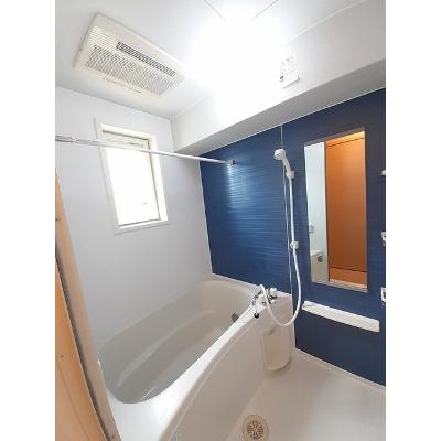 ファミリータイズⅢ 103【管理NO：1-016342701-01030】 ★家具家電は申し込み後に搬入します 2026年08月下旬入居可能の物件画像