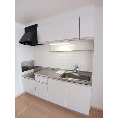 ファミリータイズⅡ 101【管理NO：1-016131502-01010】 ★家具家電は申し込み後に搬入しますの物件画像