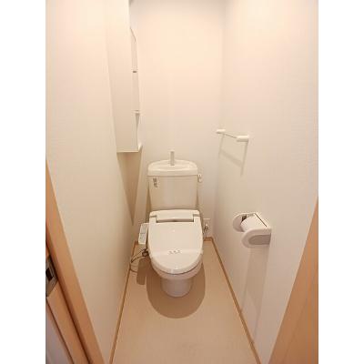 ファミリータイズⅡ 101【管理NO：1-016131502-01010】 ★家具家電は申し込み後に搬入しますの物件画像