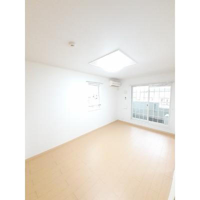 ファミリータイズⅠ 204【管理NO：1-016131501-02040】 ★家具家電は申し込み後に搬入します 2026年08月中旬入居可能の物件画像