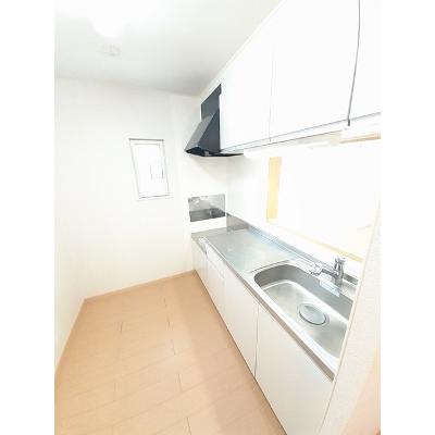 ファミリータイズⅠ 204【管理NO：1-016131501-02040】 ★家具家電は申し込み後に搬入します 2026年08月中旬入居可能の物件画像