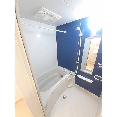 ファミリータイズⅠ 204【管理NO：1-016131501-02040】 ★家具家電は申し込み後に搬入します 2026年08月中旬入居可能の物件画像