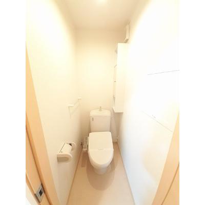 ファミリータイズⅠ 204【管理NO：1-016131501-02040】 ★家具家電は申し込み後に搬入します 2026年08月中旬入居可能の物件画像