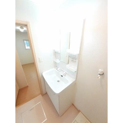 ファミリータイズⅠ 204【管理NO：1-016131501-02040】 ★家具家電は申し込み後に搬入します 2026年08月中旬入居可能の物件画像