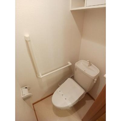 ファウンダー　オブ　ティー 105【管理NO：1-015105601-01050】 ★家具家電は申し込み後に搬入しますの物件画像