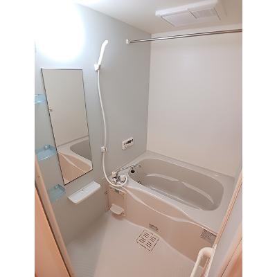 ケンブライト 202【管理NO：1-014802701-02020】 ★家具家電は申し込み後に搬入します 2026年08月上旬入居可能の物件画像