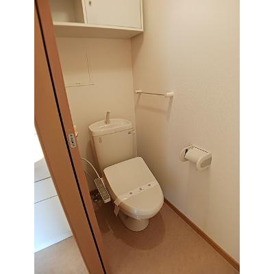 ケンブライト 202【管理NO：1-014802701-02020】 ★家具家電は申し込み後に搬入します 2026年08月上旬入居可能の物件画像