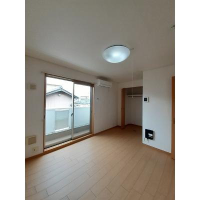 リバティ　スクエア 202【管理NO：1-014243501-02020】 ★家具家電は申し込み後に搬入します 2026年07月下旬入居可能の物件画像