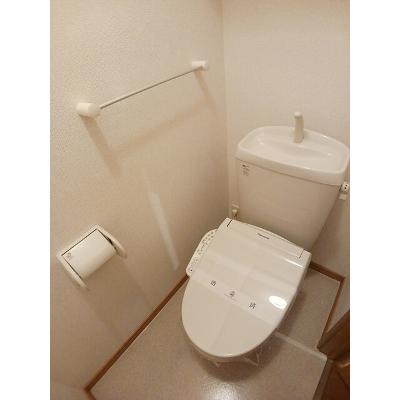 フォレストパーク・弐番館 103【管理NO：1-013876201-01030】 ★家具家電は申し込み後に搬入しますの物件画像